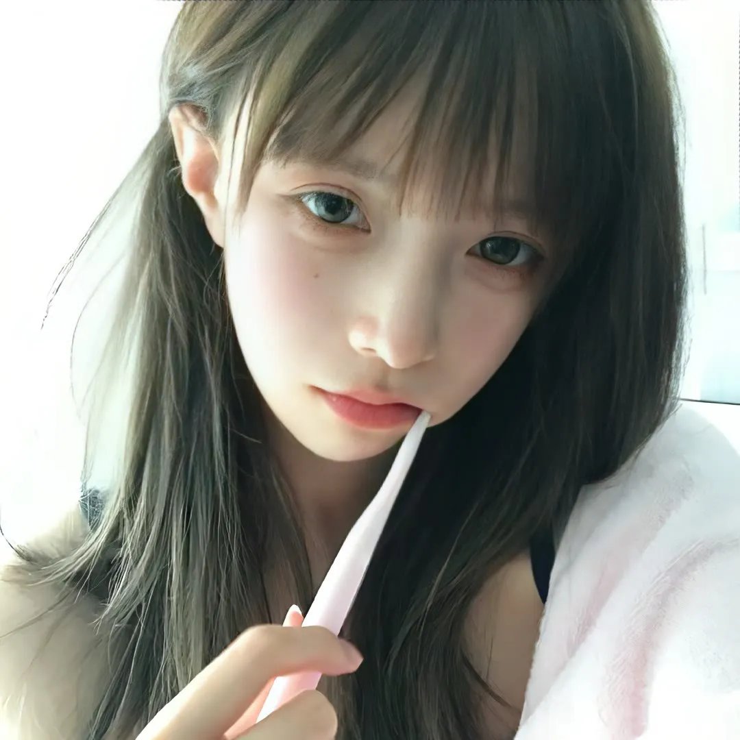 兔子快跑