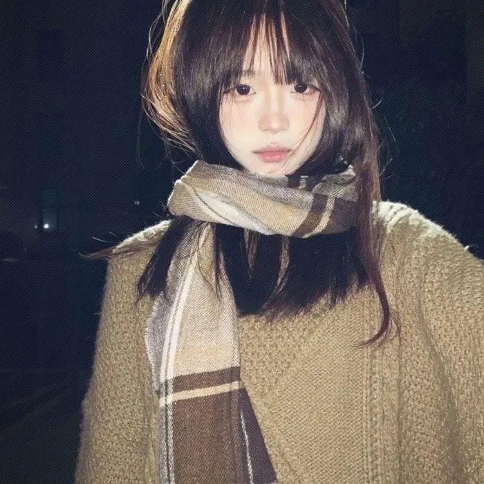 最后的五星