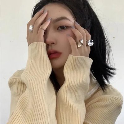 风云小棋王之解杀反捉