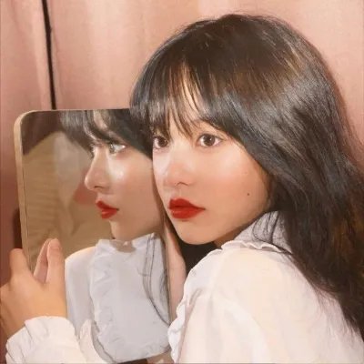 女集中营