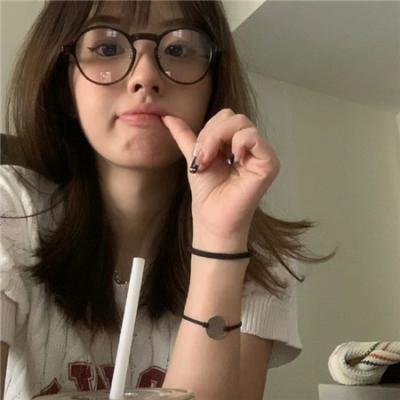 第二名的逆袭