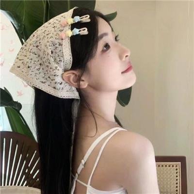 天堂岛疑云第十四季