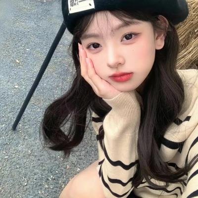 美好的追寻