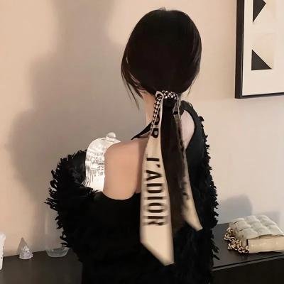 假扮姑婆