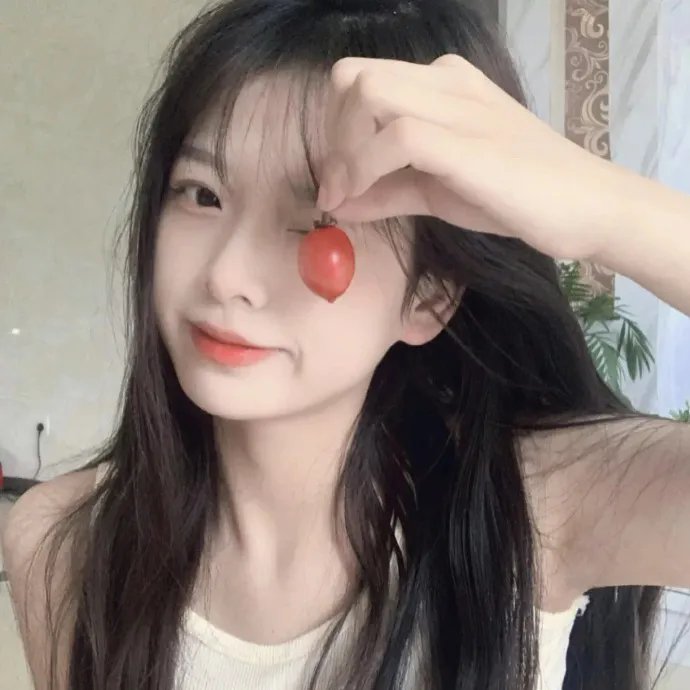 顶尖对决