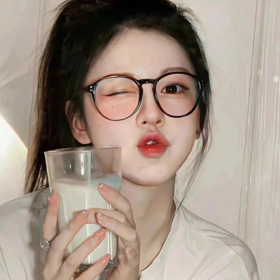 人马情