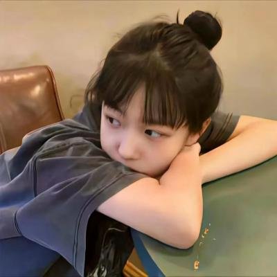 好莱坞以北