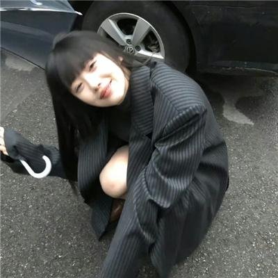 与魔鬼同行