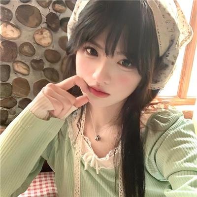 爱情停损点