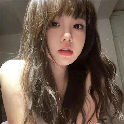 僵尸博主