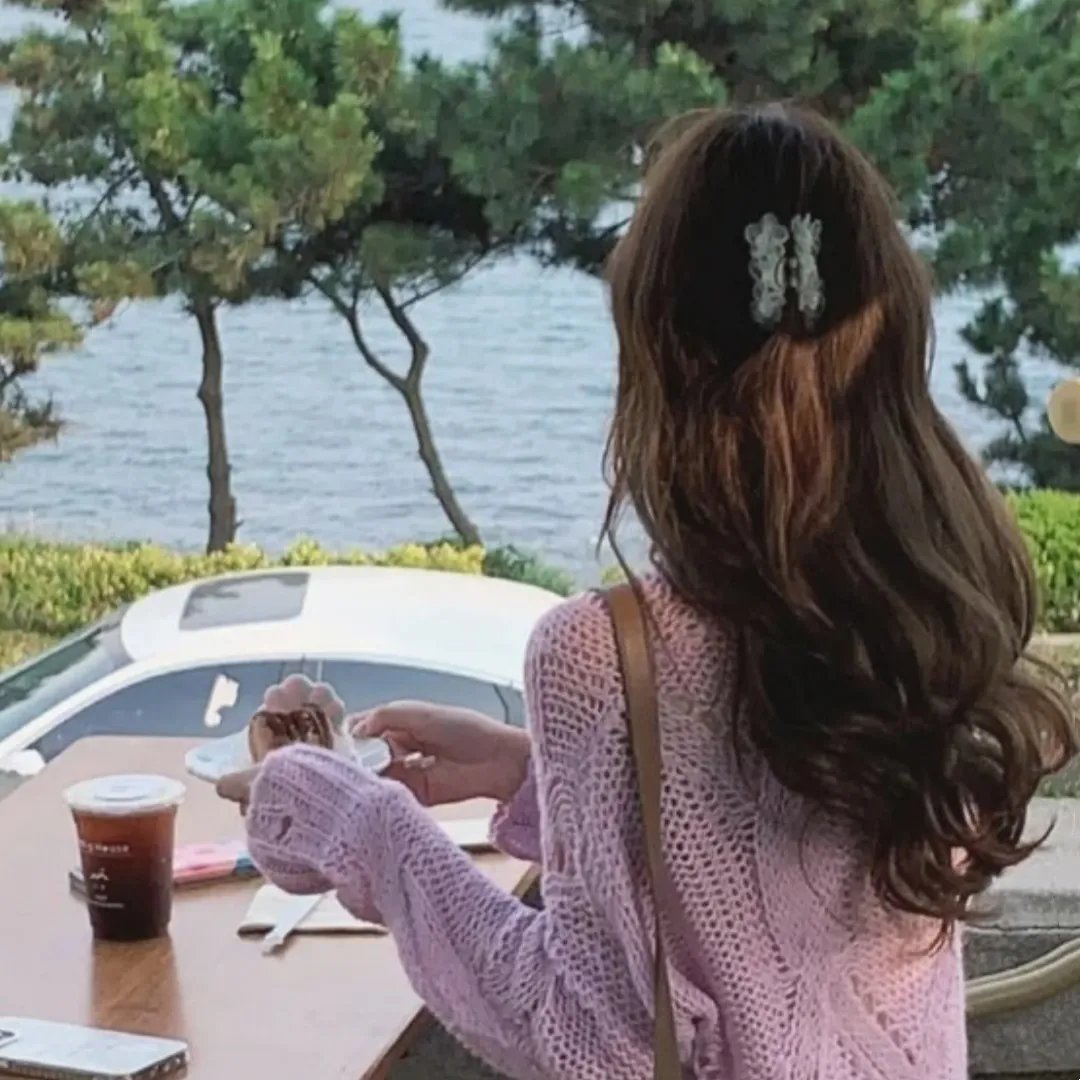 感恩节杀戮
