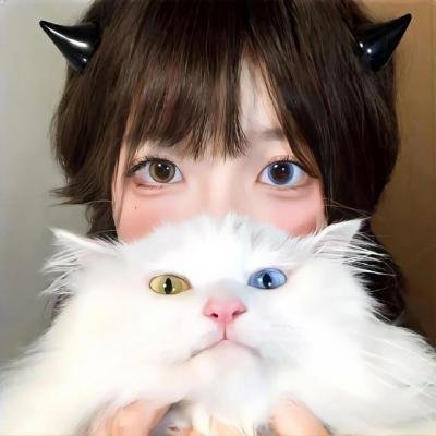 女性集中营