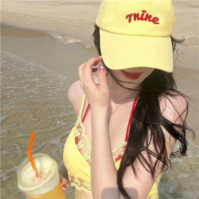怦然心动的小姐姐第一季