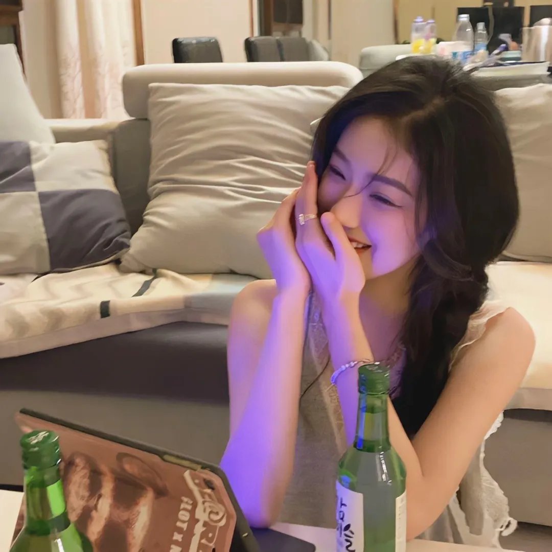 愉悦的知识