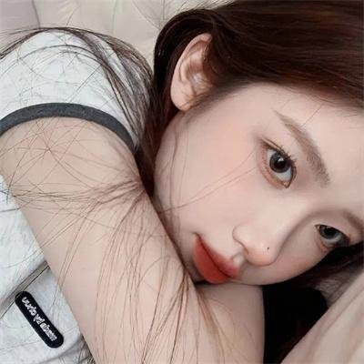 血手淫心