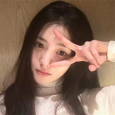致命姐妹会