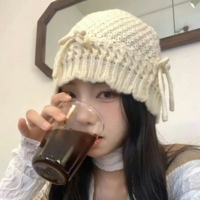 张灯结彩