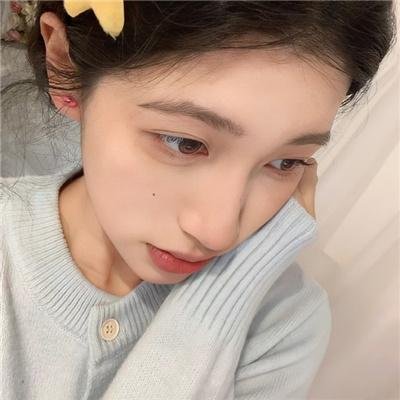 三世姻缘