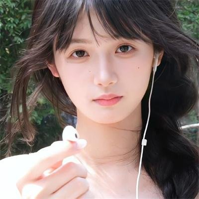 冇心肝