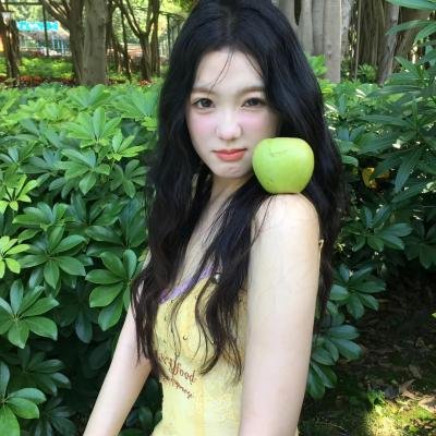 模范生的禁爱秘密